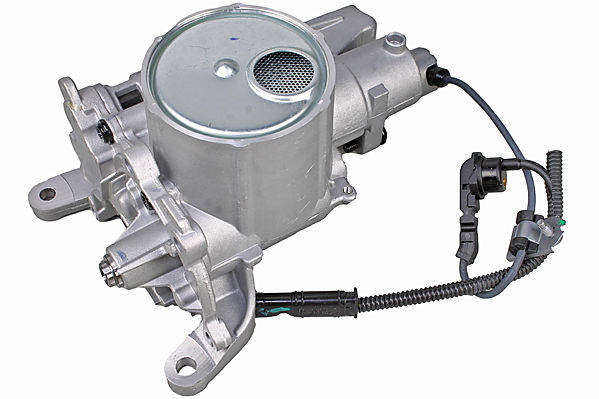 METZGER &Ouml;lpumpe 8000067 ORIGINAL ERSATZTEIL GREENPARTS f&uuml;r CITRO&Euml;N OPEL PEUGEOT