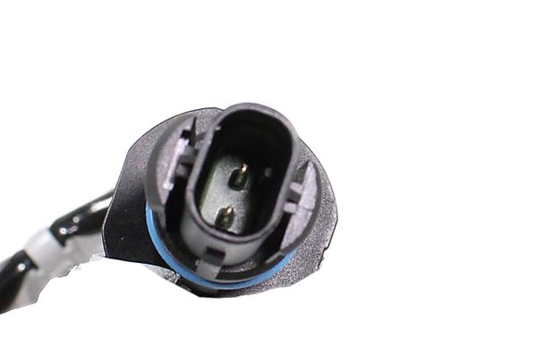 METZGER &Ouml;lpumpe 8000076 ORIGINAL ERSATZTEIL GREENPARTS f&uuml;r VOLVO