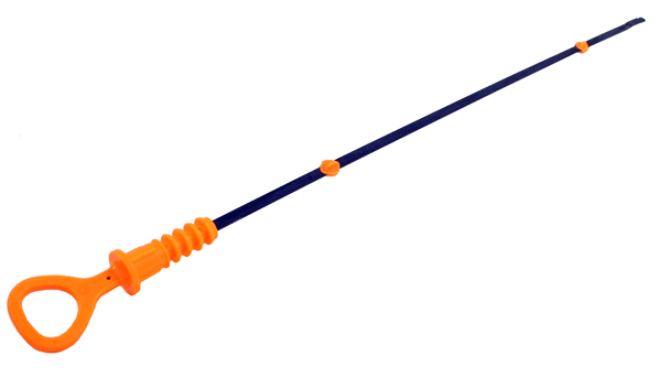 Metzger 8001001 &Ouml;lpeilstab