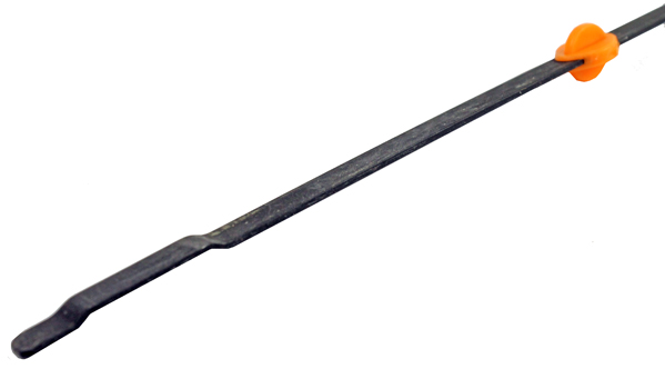 Metzger 8001001 &Ouml;lpeilstab