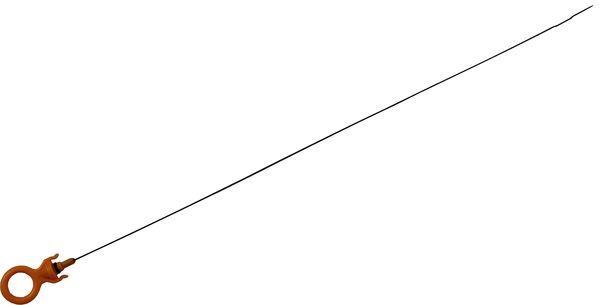METZGER &Ouml;lpeilstab 8001006 f&uuml;r VAG