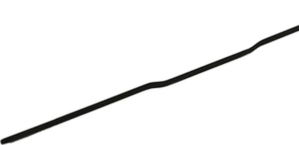 METZGER &Ouml;lpeilstab 8001006 f&uuml;r VAG