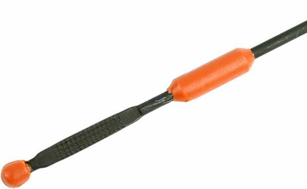 METZGER &Ouml;lpeilstab 8001007 f&uuml;r VAG