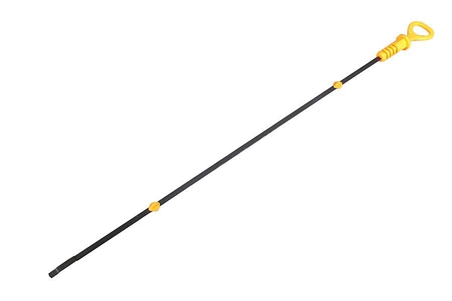 METZGER &Ouml;lpeilstab 8001008 f&uuml;r VAG