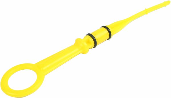 METZGER &Ouml;lpeilstab 8001009 f&uuml;r RENAULT