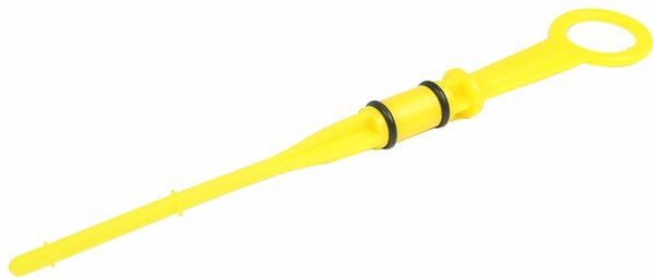 METZGER &Ouml;lpeilstab 8001009 f&uuml;r RENAULT