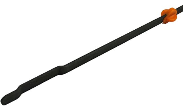 METZGER &Ouml;lpeilstab 8001010 f&uuml;r VAG