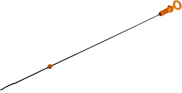 &Ouml;lpeilstab METZGER 8001011 f&uuml;r VAG