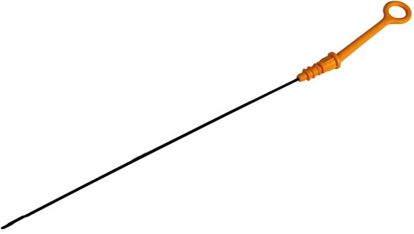 METZGER &Ouml;lpeilstab 8001012 f&uuml;r VAG
