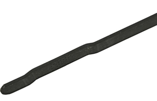 METZGER &Ouml;lpeilstab 8001012 f&uuml;r VAG