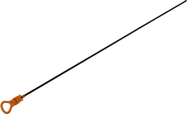METZGER &Ouml;lpeilstab 8001013 f&uuml;r VAG