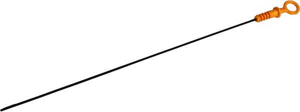 METZGER &Ouml;lpeilstab 8001014 f&uuml;r VAG