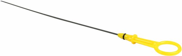 METZGER &Ouml;lpeilstab 8001024 f&uuml;r NISSAN RENAULT DACIA