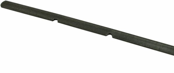 METZGER &Ouml;lpeilstab 8001024 f&uuml;r NISSAN RENAULT DACIA