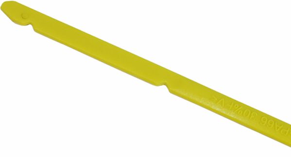 METZGER &Ouml;lpeilstab 8001030 f&uuml;r RENAULT DACIA
