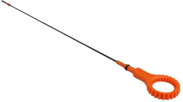 METZGER &Ouml;lpeilstab 8001034 f&uuml;r VAG