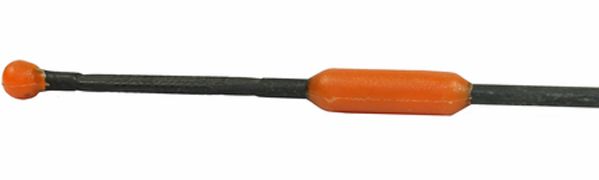 METZGER &Ouml;lpeilstab 8001034 f&uuml;r VAG