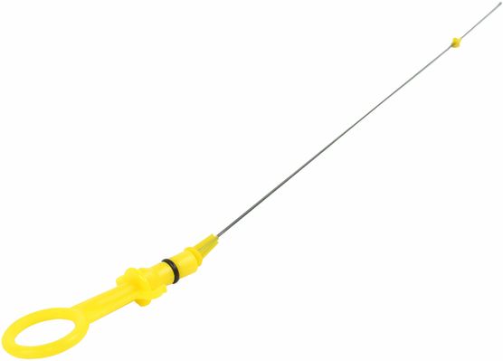 METZGER &Ouml;lpeilstab 8001039 f&uuml;r RENAULT
