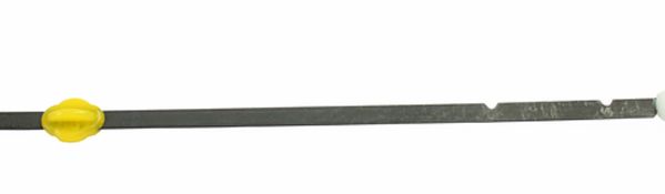 METZGER &Ouml;lpeilstab 8001039 f&uuml;r RENAULT