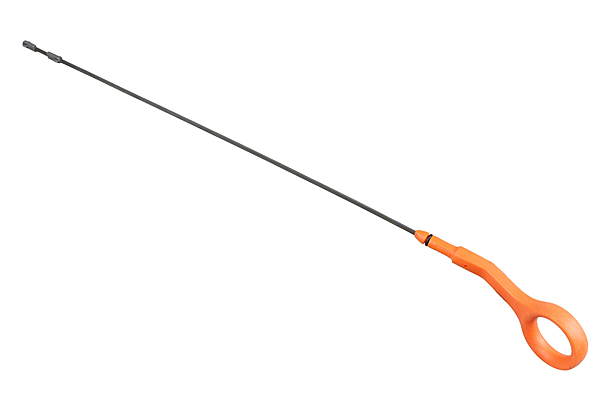 METZGER &Ouml;lpeilstab 8001050 f&uuml;r AUDI VW