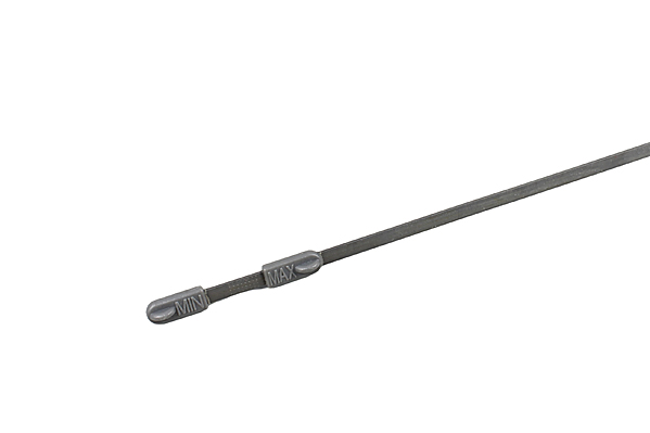 METZGER &Ouml;lpeilstab 8001050 f&uuml;r AUDI VW