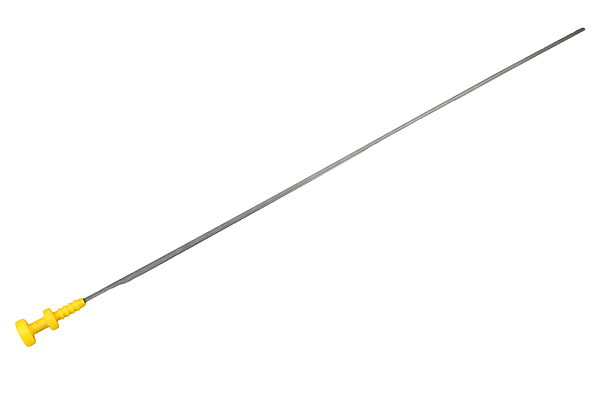 METZGER &Ouml;lpeilstab 8001052 f&uuml;r CITRO&Euml;N PEUGEOT