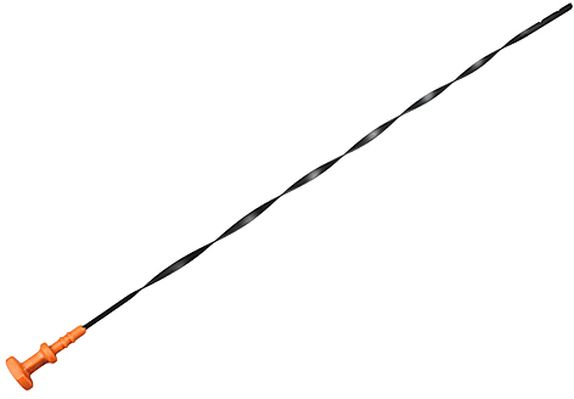 METZGER &Ouml;lpeilstab 8001053 f&uuml;r CITRO&Euml;N FIAT PEUGEOT