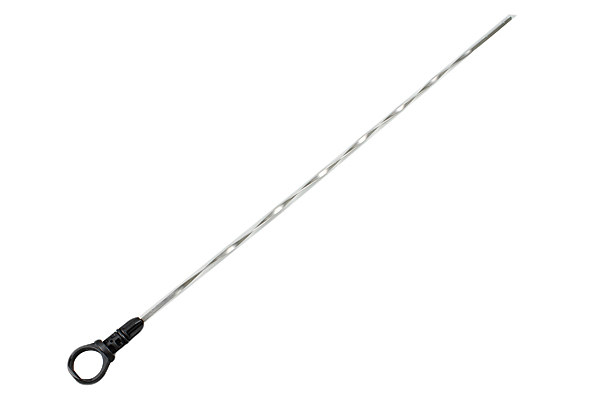 &Ouml;lpeilstab METZGER 8001055 f&uuml;r CITRO&Euml;N PEUGEOT