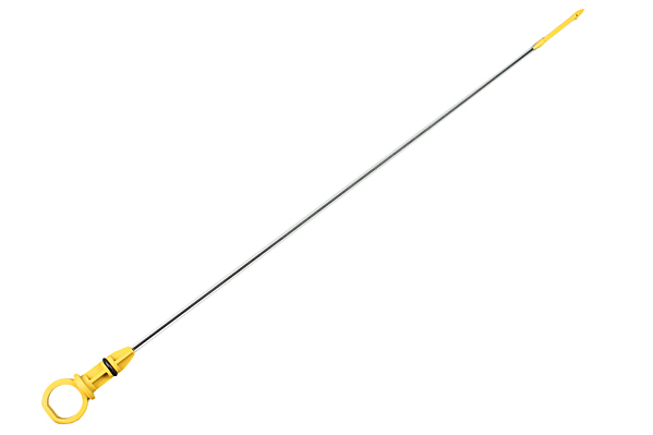 METZGER &Ouml;lpeilstab 8001058 f&uuml;r CITRO&Euml;N PEUGEOT