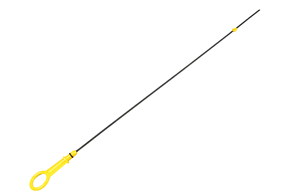 METZGER &Ouml;lpeilstab 8001061 f&uuml;r NISSAN RENAULT