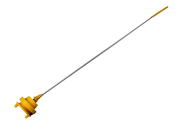 METZGER &Ouml;lpeilstab 8001063 f&uuml;r NISSAN OPEL RENAULT VAUXHALL GENERAL MOTORS