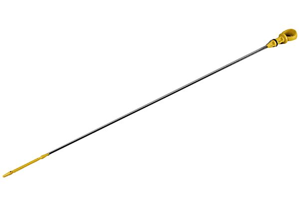 METZGER &Ouml;lpeilstab 8001068 f&uuml;r FORD