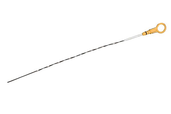 METZGER &Ouml;lpeilstab 8001071 f&uuml;r NISSAN