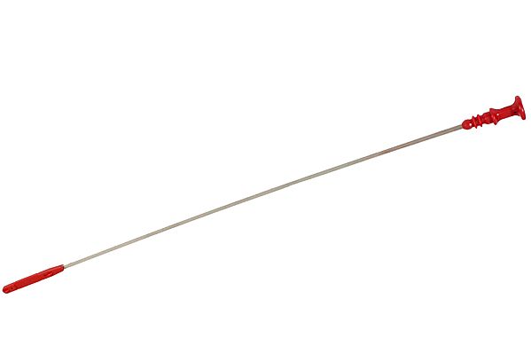 METZGER &Ouml;lpeilstab 8001078 f&uuml;r SMART