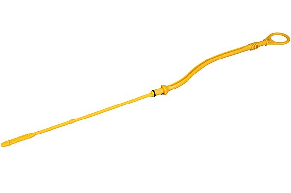 &Ouml;lpeilstab METZGER 8001079 f&uuml;r RENAULT
