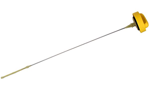 METZGER &Ouml;lpeilstab 8001080 GREENPARTS f&uuml;r MERCEDES-BENZ NISSAN RENAULT DACIA