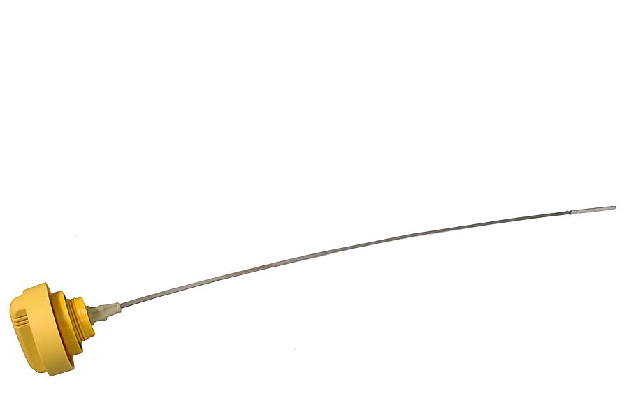 &Ouml;lpeilstab METZGER 8001086 f&uuml;r RENAULT