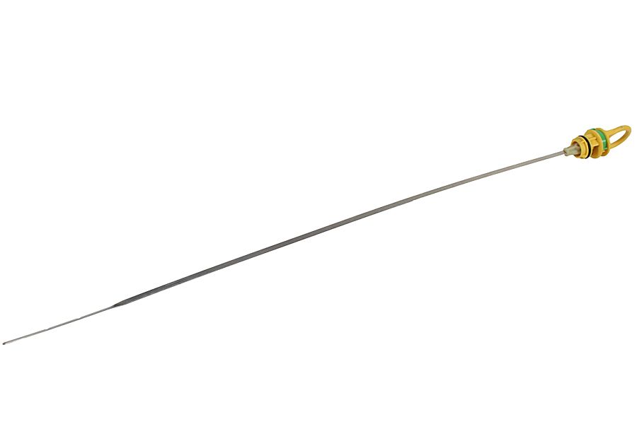 METZGER &Ouml;lpeilstab 8001087 f&uuml;r RENAULT