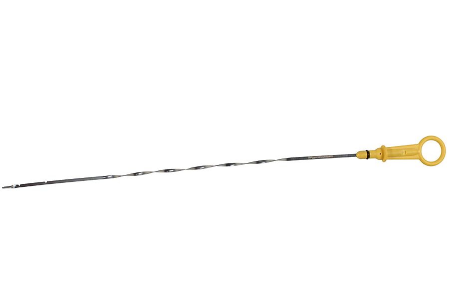 METZGER &Ouml;lpeilstab 8001088 f&uuml;r RENAULT DACIA