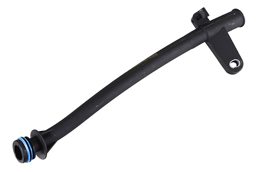 METZGER Trichter, &Ouml;lpeilstab 8001113 f&uuml;r FORD, oben