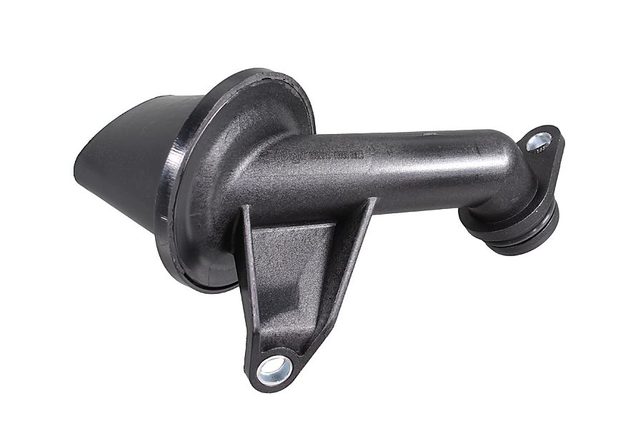 METZGER Saugrohr, &Ouml;lpumpe 8002013 f&uuml;r CITRO&Euml;N FIAT FORD PEUGEOT