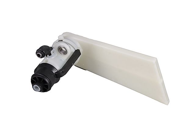 METZGER &Ouml;lpumpe, Automatikgetriebe 8004001 ORIGINAL ERSATZTEIL f&uuml;r BMW, &Ouml;lwanne