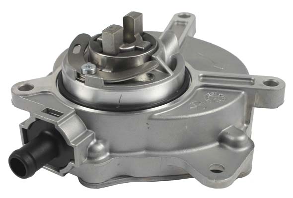 METZGER Unterdruckpumpe, Bremsanlage 8010001 ORIGINAL ERSATZTEIL f&uuml;r VAG