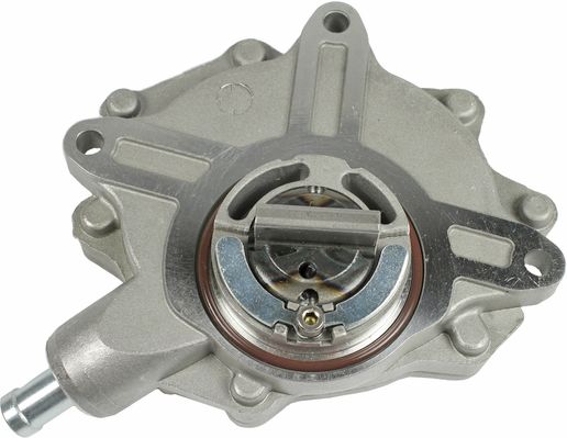 Unterdruckpumpe, Bremsanlage METZGER 8010006 f&uuml;r BMW
