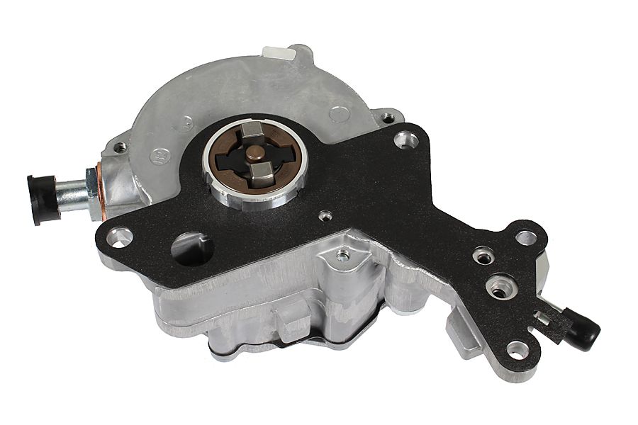 Kraftstoffpumpe METZGER 8010011 ORIGINAL ERSATZTEIL f&uuml;r FORD VAG
