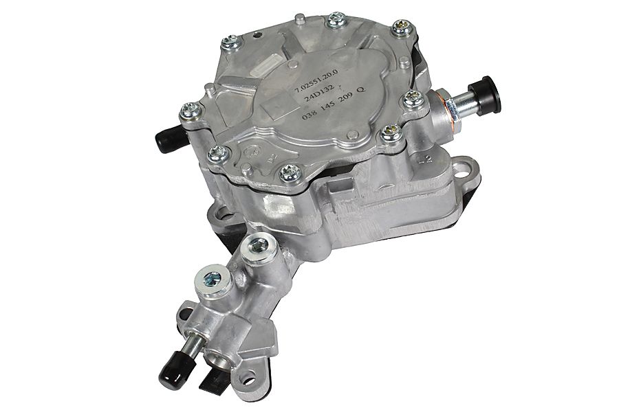 Kraftstoffpumpe METZGER 8010011 ORIGINAL ERSATZTEIL f&uuml;r FORD VAG