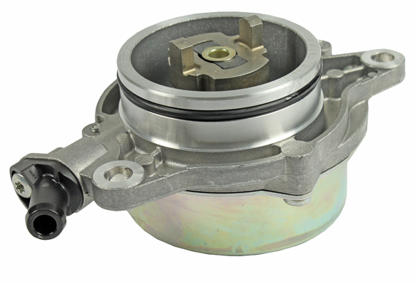 Unterdruckpumpe, Bremsanlage METZGER 8010014 ORIGINAL ERSATZTEIL f&uuml;r BMW