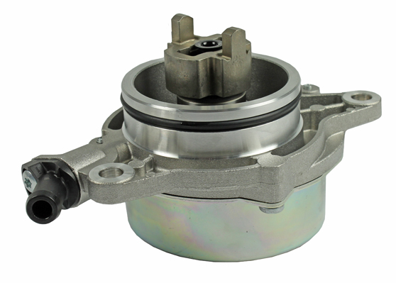Unterdruckpumpe, Bremsanlage METZGER 8010015 ORIGINAL ERSATZTEIL f&uuml;r BMW