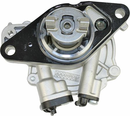 METZGER Unterdruckpumpe, Bremsanlage 8010037 ORIGINAL ERSATZTEIL f&uuml;r ALFA ROMEO
