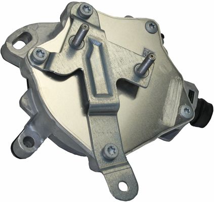 METZGER Unterdruckpumpe, Bremsanlage 8010040 ORIGINAL ERSATZTEIL f&uuml;r FORD